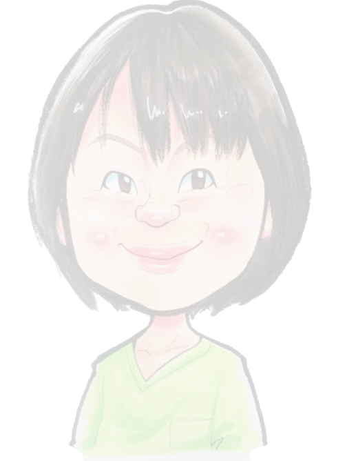 矯正歯科治療をお考えの方へ